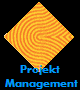 Projekt 
Management